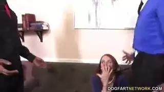 محجبات كساس مشعره سحاقيات