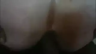 سكسي خليج سلمان