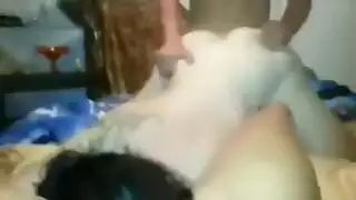 فوضى جنس جماعي في موتيل فيديو إباحي مجاني صريح