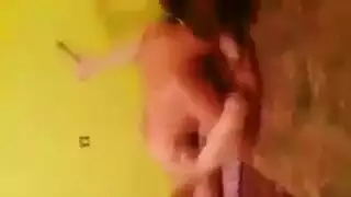 تلمسانية تتناك