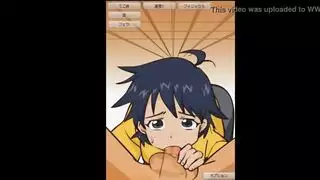 الجميلة اليابانية تحصل على قذف داخلي من عشيقها الوسيم في فيلم إباحي