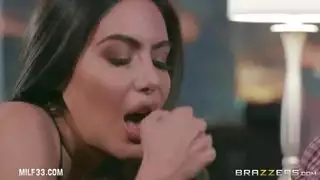 افلام سكس ونيك مترجمة رقص ألتعري