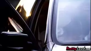 فالنتينا نابي تتعرض للهجوم الجماعي من أصدقائها