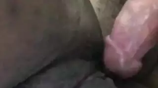 عبادة فم داي ناجاو المبلل على قضيب كبير