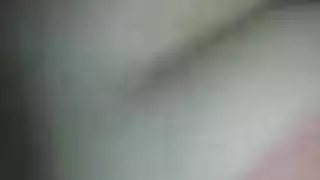 واحده بتسطحمه