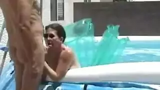 زبين فى كس مترجم