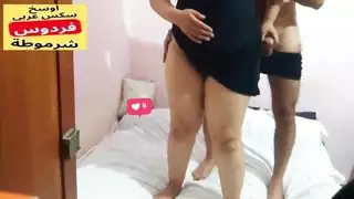 لحس كس ب قوة