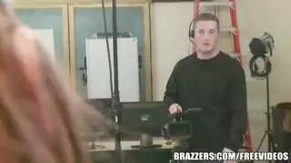 أكتشف براعة تلك العاهرة الجنسية