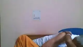 نوم ةلاخ والاخت