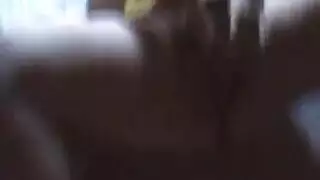 كرتون مليء: كونان يُفرغ داخل فرج ران