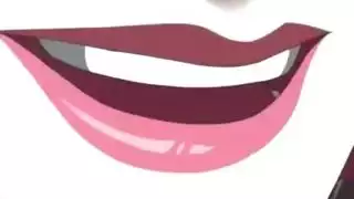 اب يعذب بنته وينيكها مام مها