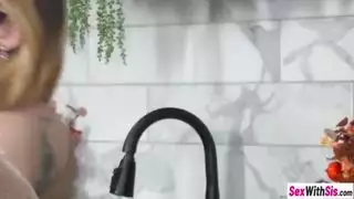 مثليه في محلية الصنع عيادة محلول