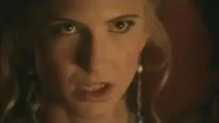 مجموعة كاملة من أفلام البورن الصريحة