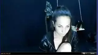 شريط سكس مواخير كامل الطول