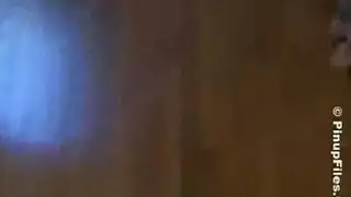 جلسة تصوير شرجية عربية صريحة