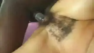 فتيات تركيات مثيرات في علاقات جنسية جامحة