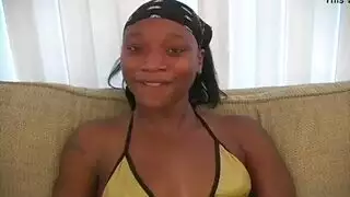 مثليه في سولو مقلاع ضربة سريعة