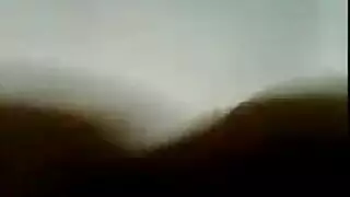 فيلم إكس إكس إكس عربي كامل الطول لنورمان أسعد