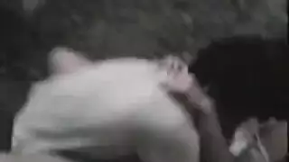 بث مقاطع جنس صريح على الفور