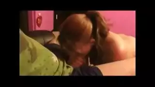 فيديو إباحي لأنكيتا مع نيك مزدوج