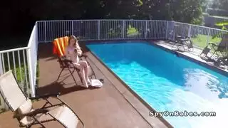 حمالة صدر منمش بيرو