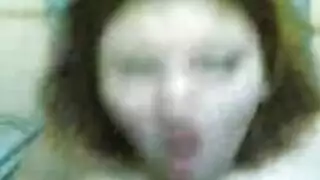 تحميل مقطع نيك أجمل كس بنت