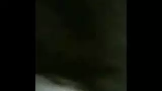 شروطه سودانية نيك