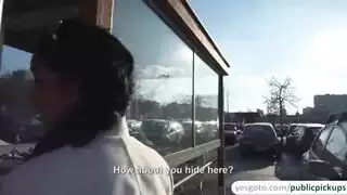 شباب مغرورون والفرج الذي يطاردونه