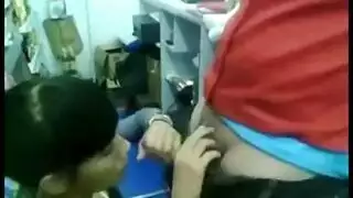 فلمسكسسمينات