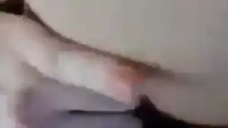 سيكس نص الثديمراهقين