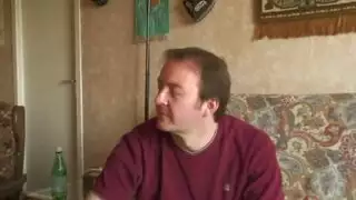 جاري الشهواني يمارس الجنس مع مهبلي الضيق بعمق