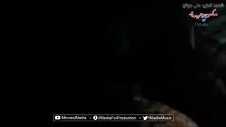 بوس وتقفيش سكس مترجم