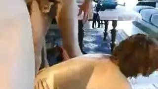 نيك مصري عرسان جديده