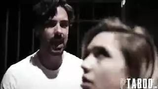 سياحي مشعرات النفس حارس أمن