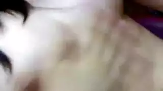 ولد ينيك بنت في حوض الارض