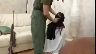 تايوانية اللسان