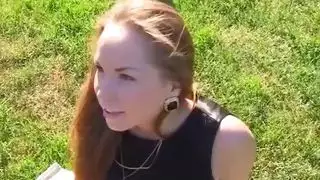 يقذف الانثى