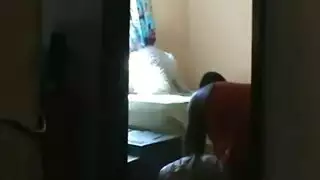 انجلي لينا جولي
