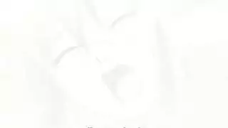 جلسة سكس عنيف لأنيمي أمهات صدر كبير