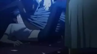 أحر حفلة جنس هنتاي: سكس كرتوني صريح