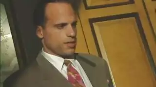 فيلم إكس إكس إكس عائلي أوروبي كلاسيكي رغبات محرمة قديمة