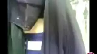 أفلام إكس إكس إكس عربية للمراهقين: هؤلاء الفتيان المشاغبون يتوقون للعمل الجنسي الصريح