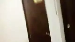 فيلم إباحي عربي بجودة متميزة