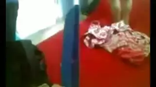 مودرب عبد الفتاح الصعيدي