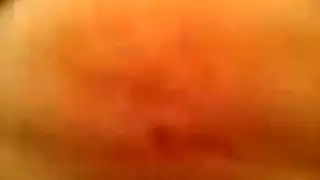 لعبة فرق على مراهقات مغربيات: ثقب مزدوج بكثرة