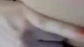 جمال محجبات في مشهد إباحي عربي قاس