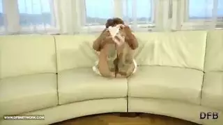 فحل ينيك امراة عجوزة من خرم طيزها سكس اجنبي فاجر