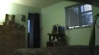 كاميرا خفية تكشف علاقة زوجة شرجية سرية