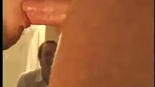 الهبي دانماركي