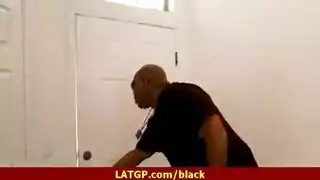 افلام سكس اخوت